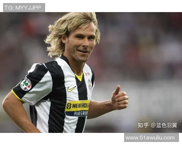 伊里斯足球明星的传奇故事与成就揭秘