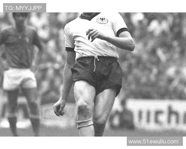 悼念足球传奇明星的离世他在绿茵场上的辉煌永载史册