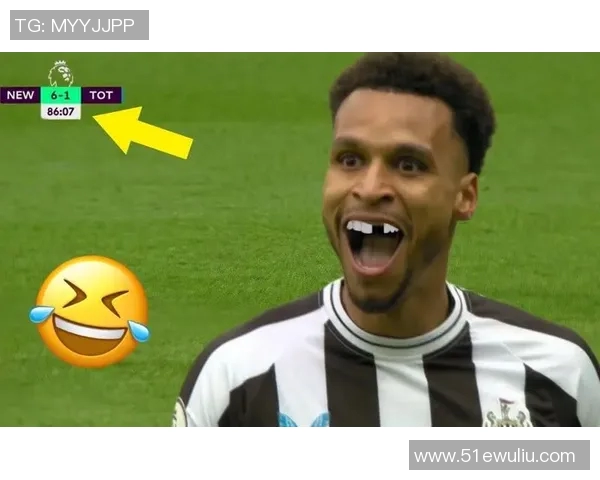 足球明星生活中的搞笑瞬间与趣味日常揭秘