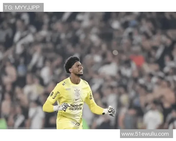 足球明星索萨的职业生涯与成就解析及其在足球界的影响力