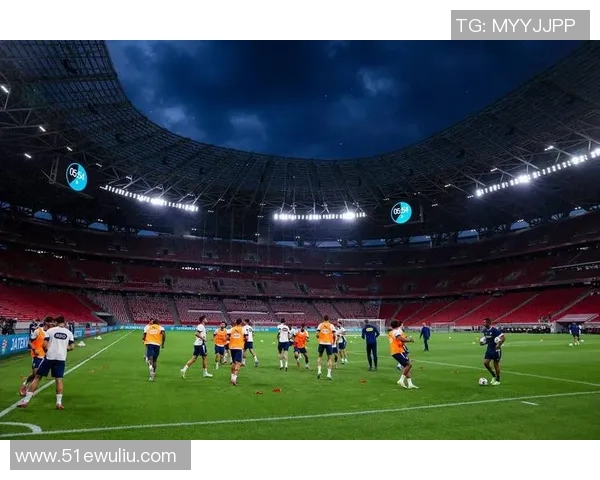 全球足球明星全景资料与精彩照片汇总大全