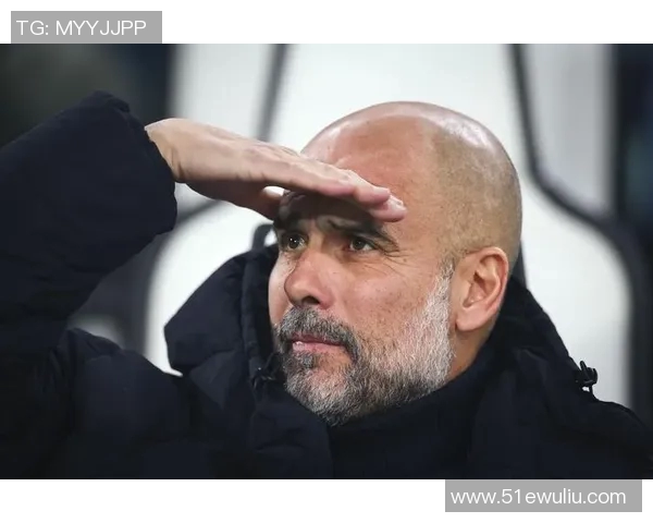 探索英超联赛中的足球明星名字及其背后的故事与成就