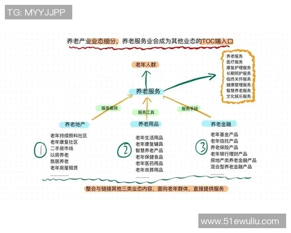 足球明星关系图谱全景解析揭示球场背后的友谊与竞争故事