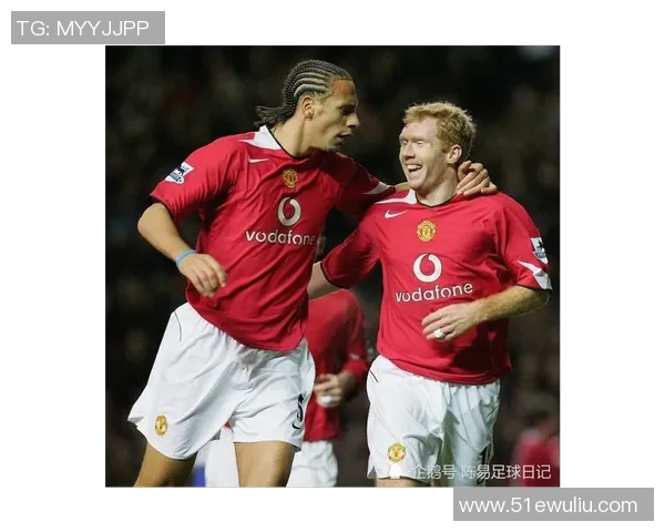 足球明星头像拉莫斯的传奇故事与职业生涯全解析