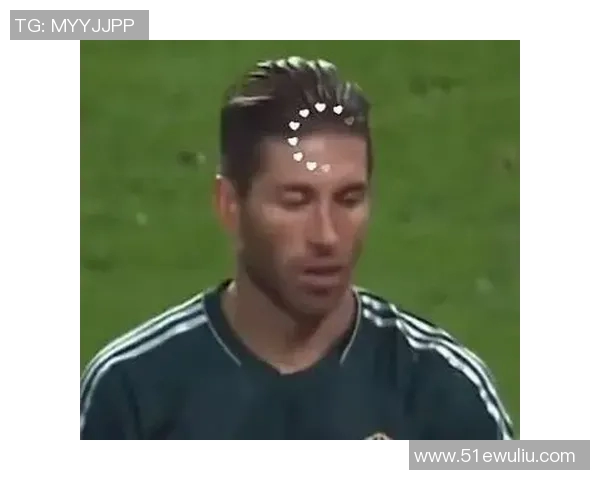 足球明星表情包图片分享让你在聊天中更有趣更生动的交流体验