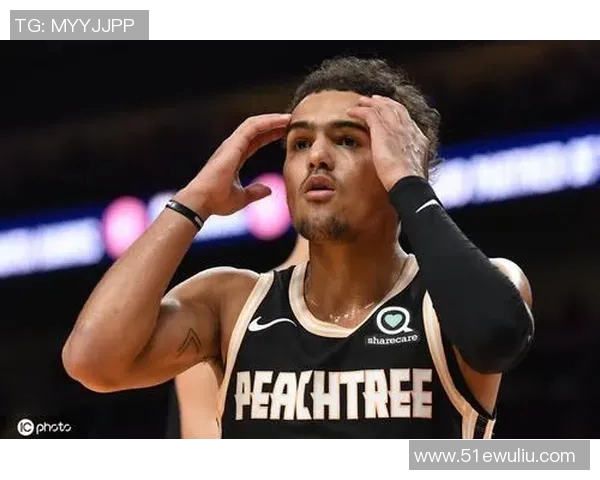 洛里昂与南锡历史交锋记录分析及战绩回顾