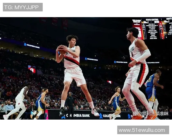 爵士队与开拓者队对决分析及胜负推荐策略分享