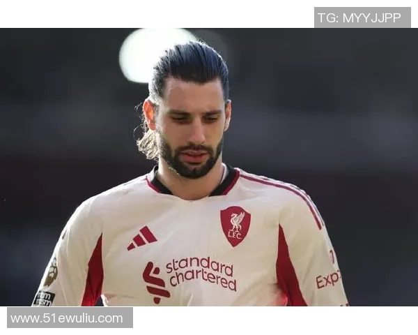 索博斯洛伊的历史传承与文化魅力探秘之旅