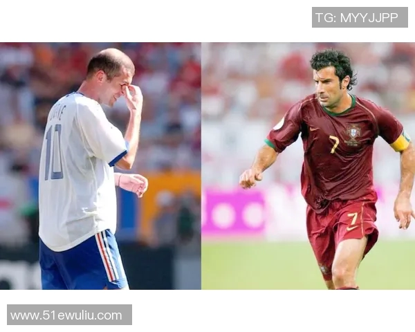 乔治小王子带领球队征战欧洲杯展现王者风范与足球魅力