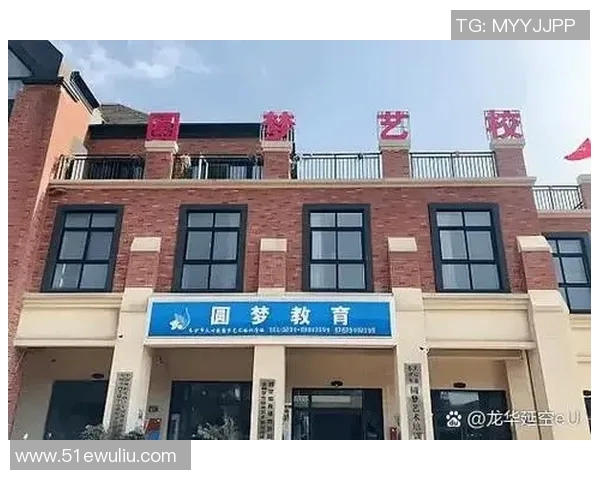 提升体育单招成功率的专业培训课程全面开启，助你圆梦体育高校