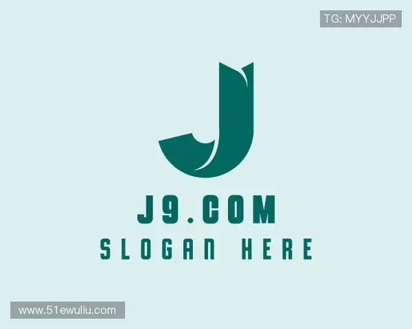 解读j9.com